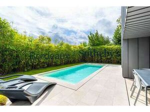 Maison de luxe à vendre à Bordeaux : 1 450 000€ | 210m²