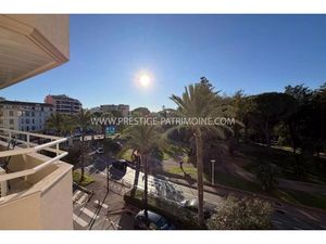 Annonce appartement à vendre