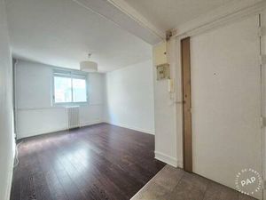 Issy-les-Moulineaux (92130)