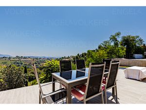 Annonce maison à vendre