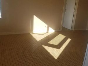 Appartement à louer 2 pièces 39.91 m² - Grenoble (38) - 271€