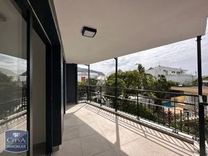 Appartement à louer 3 pièces 58 m² - Saint-Denis (974) - 783€