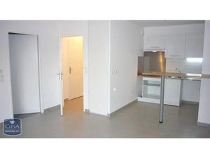 Appartement à louer 2 pièces 45.5 m² - Saint-Pierre-du-Perray (91) - 894€