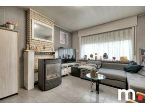 Huis te koop in Harelbeke