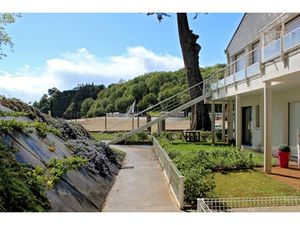 Location Appartement 3 pièces 53m²