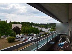 La Celle-Saint-Cloud (78170)