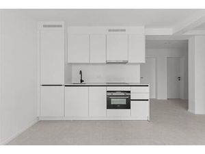 Appartement te koop in Harelbeke met 2 slaapkamers