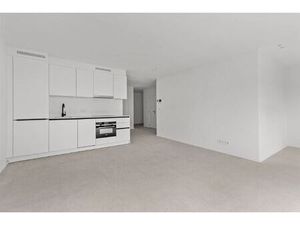 Appartement te koop in Harelbeke met 2 slaapkamers