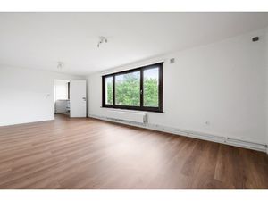 Appartement te koop in Beveren-Kruibeke-Zwijndrecht met 2 slaapkamers