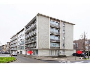 Commercieel te koop in Deurne