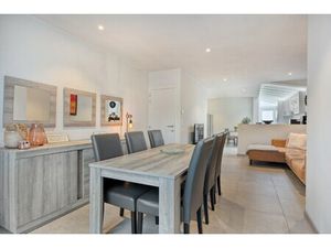 Huis te koop in Lauwe met 3 slaapkamers