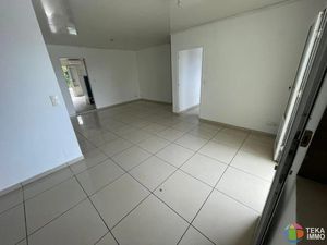 Vente maison 4 pièces 116 m² à Sainte Marie (97438)  232 100 €