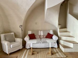 Location maison 2 pièces 77 m² à La Roque-d'Anthéron (13640)