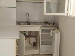 Location appartement 1 pièce 21 m² à Velaux (13880)