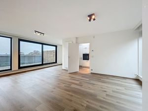 Huis te koop in Roeselare met 2 slaapkamers