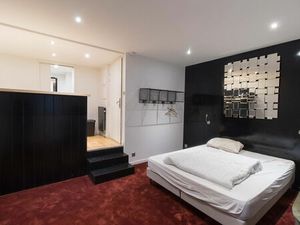 Annonce location appartement 1 pièce de 24m2 à Perigueux (24000) - ParuVendu.fr ref 992783