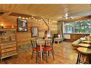 Achat : Maison (74260)