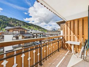 Achat : Maison (74260)