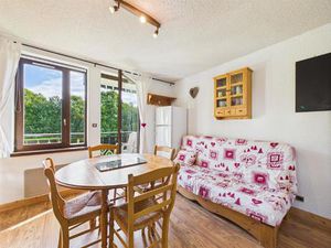 Achat : Maison (74260)