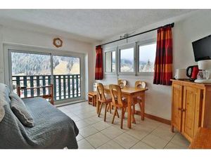 Achat : Maison (74260)