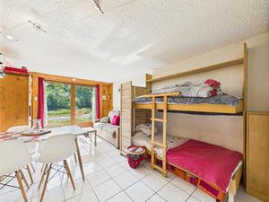 Achat : Maison (74260)