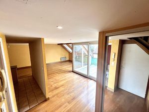 Achat Maison 3 pièces 70m² BEAUNE 21200