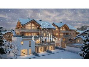 Découvrez un Charmant T2 dans une Résidence de Standing à Aix-en-Provence