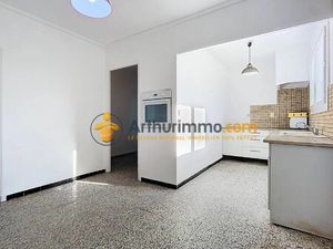 Vente Immeuble 7 pièces à Perpignan