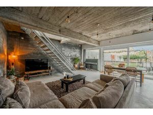 Loft à vendre à Rue Jean-Baptiste Cools 52 Herstal (VBD60008)