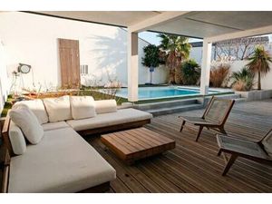 Vente maison 5 pièces 208 m² Angoulins (17690)