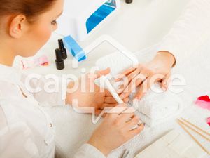 fonds de commerce à vendre OULLINS PIERRE BENITE 1 pièce(s) 24m2 29 800€