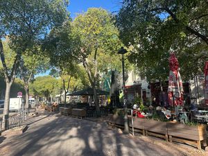 fonds de commerce à vendre MARSEILLE 6EME ARRONDISSEMENT 169m2 300 000€