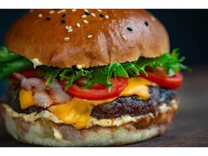 fonds de commerce à vendre ROUEN 4 pièce(s) 180m2 267 500€