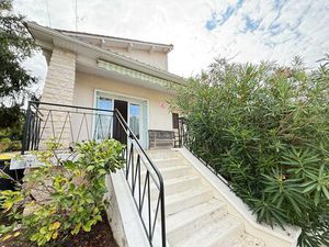 Maison Saint Yrieix Sur Charente 5 pièce(s) 110 m2