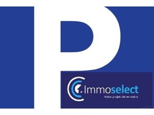 Annonce parking/garage à vendre