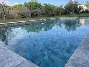 Prestigieuse Maison en location Saint-Tropez  France