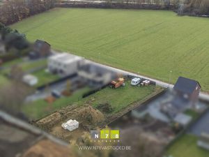 Grond te koop in Dilsen-Stokkem