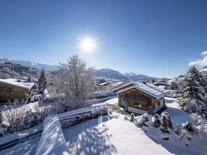 Appartement à vendre 3 Pièces 78 m2 Megève MEGEVE - 780 000 &#8364;