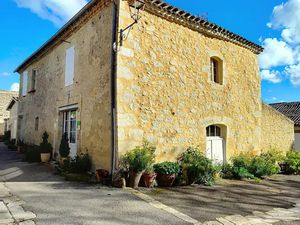 Vente maison 6 pièces 140 m² à Lectoure (32700)  259 700 €