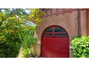 Vente maison 6 pièces 160 m² à Perigueux (24000)  257 000 €