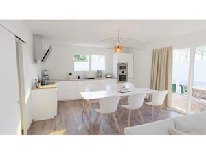 Vente maison neuve 3 pièces 70 m² à Valence (26000)  253 000 €