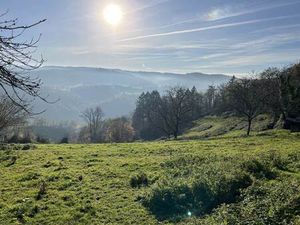 Vente terrain 20241 m² Beynat (19190)