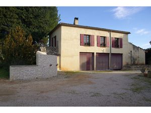 Annonce maison à vendre