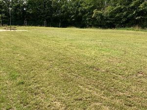 Vente terrain 1074 m² Sury-ès-Bois (18260)