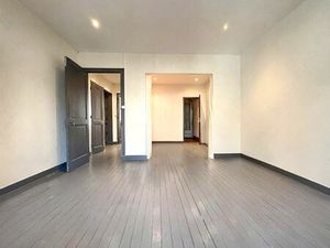Vente appartement 1 pièce  41.00m²  Lyon 07