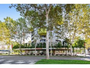 Achat Appartement 2 pièces 37m² MULHOUSE 68100