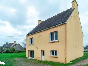 Vente maison 5 pièces 106 m² à Trégunc (29910)  244 950 €