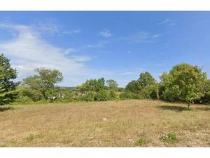 Terrain à bâtir à Monmadalès (24560)