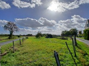 Vente corps de ferme 6 pièces  220.00m²  Coulommes