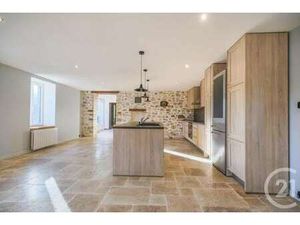 Vente Maison à Saint-Jacques-de-Néhou (50390) : à vendre / 158m² Saint-Jacques-de-Néhou